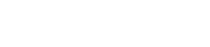 Logo de Fotógrafo de Ensaios, Gilmar Silva Fotografia, Fortaleza e todo o Brasil
